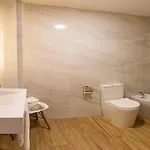 欧罗巴酒店