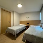 欧罗巴酒店 2*