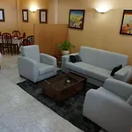 酒店 欧罗巴酒店