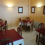酒店 欧罗巴酒店