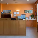 欧罗巴酒店 酒店 2*
