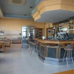 欧罗巴酒店