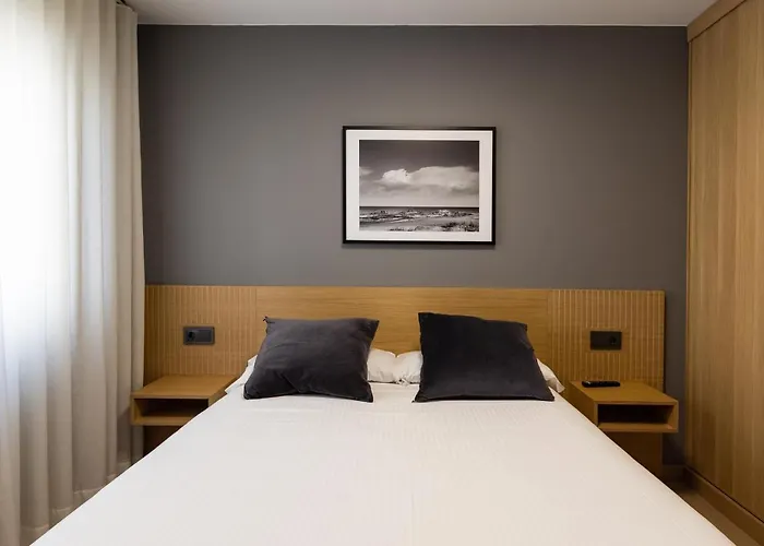 Europa Hotell