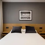 Europa Hotel