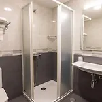 Hotel Europa 2*