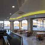 Europa Hotel Arteixo