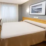 Europa Hotel Arteixo