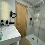 Europa Hotel