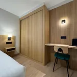 Hotel Europa Arteixo