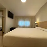 Europa Hotel 2*