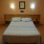 Europa Hotel