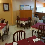 Hotel Europa 2*