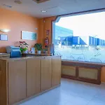 Europa Hotel
