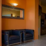 Europa Hotel 2*