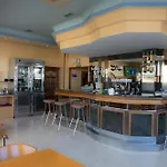 Hotel Europa Arteixo