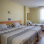 Hotel Europa 2*