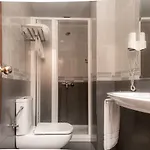 Hotel Europa 2*