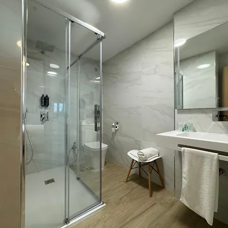 Otel Europa 2*