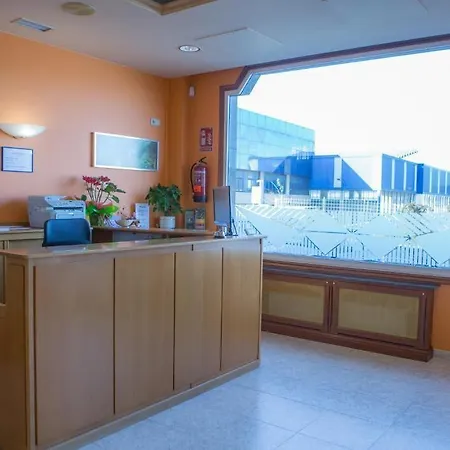 Europa Otel