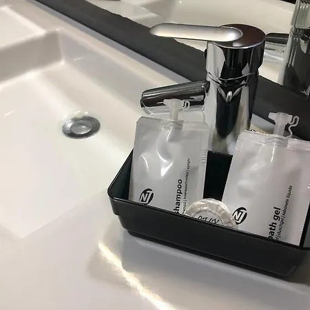 Europa Szálloda Arteixo